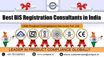 Who is the Best BIS Certificate Consultants