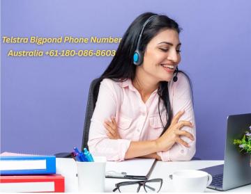Telstra Bigpound Phone Number Australia