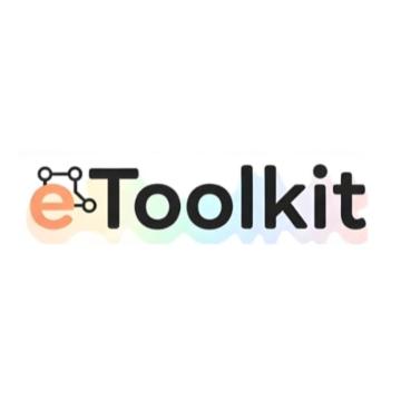 Get ElevenLabs Promo Code and save 50%-80% on your subscription