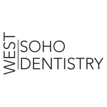 West SoHo Dentistry