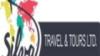 Silva Travel and Tours