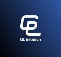 Digital marketing agency in kerala