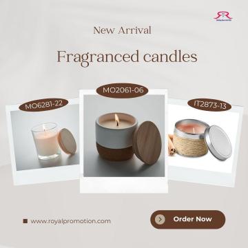 How to Choose the Perfect Corporate Gift for Clients & Employees