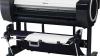 Canon Image PROGRAF IPF" Large-Format Inkjet Printer (EASYPRINTHEAD)