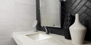 Bathroom Renovation in Poulsbo WA