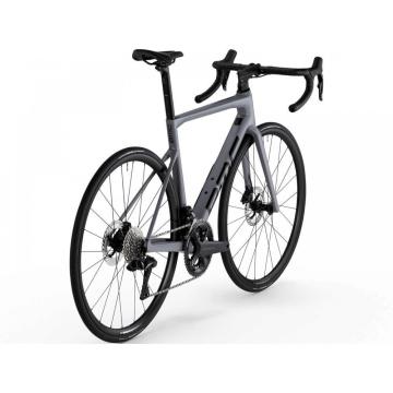 2026 BMC Teammachine SLR TWO Road Bike (ZONACYCLES)