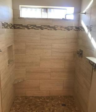 Bathroom Cabinets Design in Tucson, AZ
