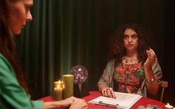 Vashikaran Specialist in Mumbai