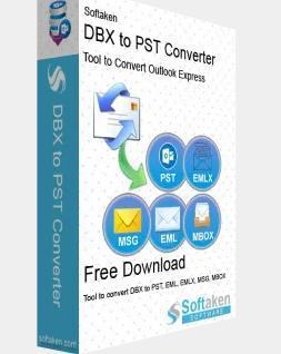 Easy PST to PDF Tool for Technical and Non-Technical Users with Softaken