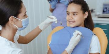 Dental Bridge Cost: Find Prices, Treatment Steps & Best Options