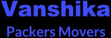 Packers and Movers