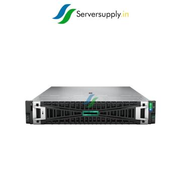 Affordable Refurbished Servers & Components | ServerSupply