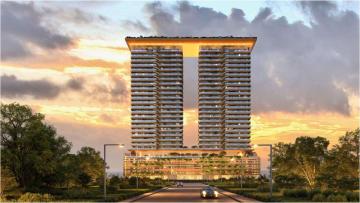 Best Real Estate Developers in Gurgaon | TREVOC Group