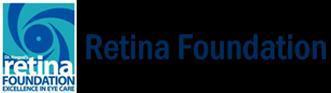 Retina Foundation (Dr Nagpal)