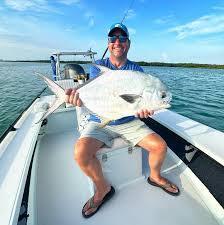 Florida Keys Fishing Charters for All Skill Levels