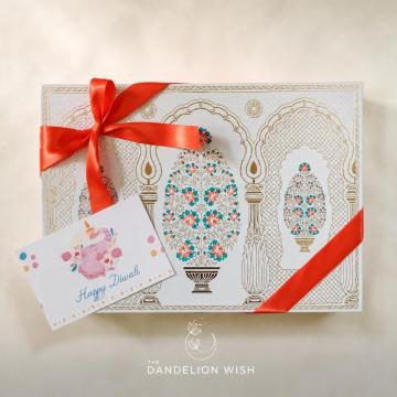 Customized Gifts in Hyderabad
