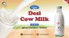 milk in electronic city bangalore