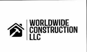 Residential Remodeling Portland OR