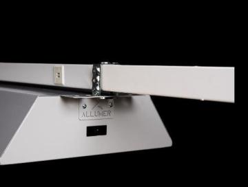 Commercial Lighting Manufacturers UK