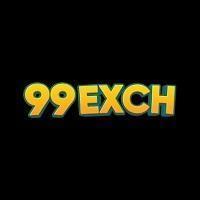 99exch Demo ID Trial | 99exchcom.com