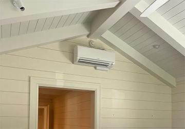 Santa Paula HVAC Contractor