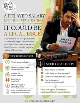 Lawyer Near Sector 12 Gurgaon