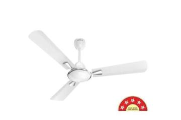 Buy Novaire 400 BLDC Ceiling Fan Online | Havells