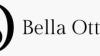 Bella Ottawa