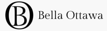 Bella Ottawa
