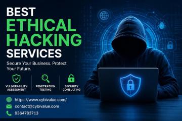 Best Firewall Configuration Audit Services in South Sudan