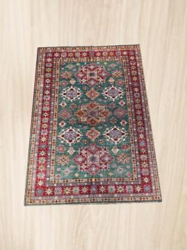 Albuquerque Oriental Rugs