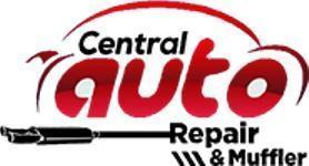 Rancho Cucamonga Exhaust Customization