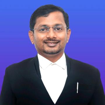 https://sivalawassociates.in/