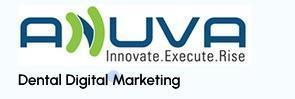 Dental Digital Marketing Company