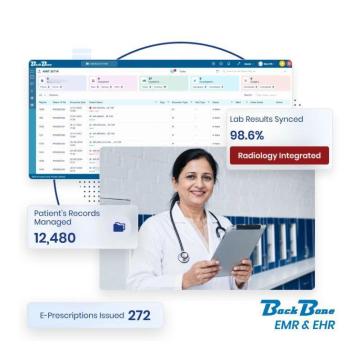 https://aostasoftware.com/hospital-management-system