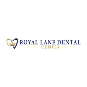 Veneers in Dallas