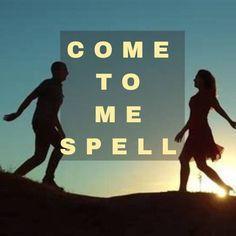 Lost Love Spells Caster, Effective Lost Love Spells Caster In England Call / WhatsApp:
