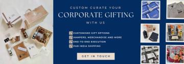 Unique Birthday Gifts in India | Book Now-
