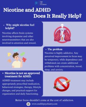 Kansas City ADHD Psychiatrist for Kids, Teens & Adults