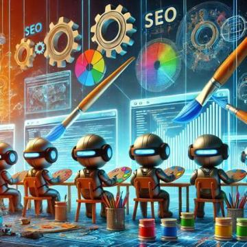 Tatem Web Design LLC