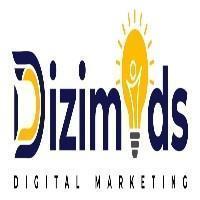 Web Development India: Reliable & Cost-Effective Solutions for Modern Businesses