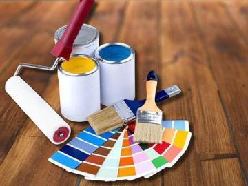 Roseville Chemcraft UV Curable Coatings