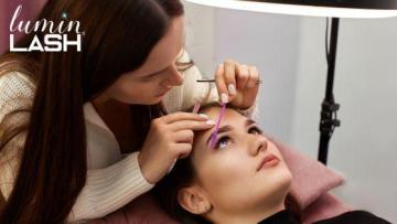 Best Eyelash Extensions Sugar Land for Beautiful Looks