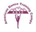 Dance Your Heart Out to Taylor Swift's Biggest Hits at ADTC