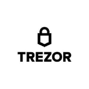 Trezor Wallet Login | Protect & Manage Your Crypto Official®