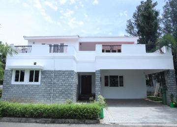 Top Family Resorts in Chennai | Family Resorts in Chennai ECR