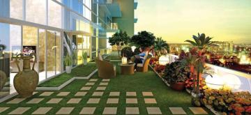 Buy luxury apartments on NH-24, Ghaziabad
