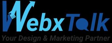 Best SEO Services in Orlando for Ranking - Webxtalk