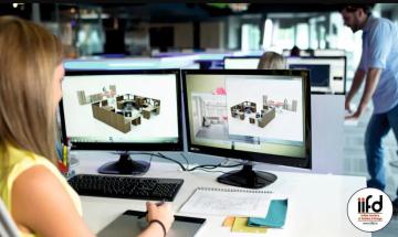 Facts and Importance Of Interior Designing