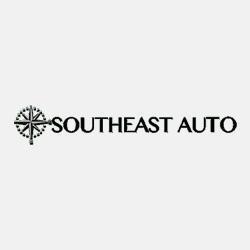 Transmission Replacement in Centennial